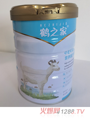 �Q֮����������}��S�I�B(y��ng)�䷽���̷�