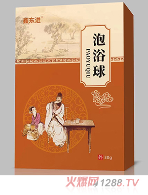 �Ζ|�M��ԡ��30g