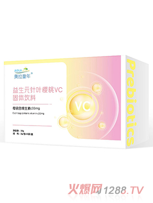 �W��ͯ������Ԫ��~����VC���w���