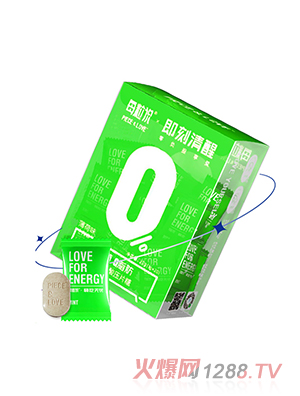 ÿ���f(shu��)����ζ�����{�����ቺƬ��