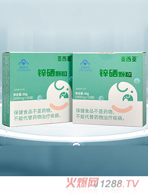 �������\���w��