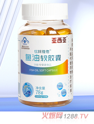 �������~��ܛ�z��