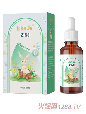 ���ɼ��\��Һ