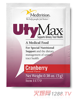 Medtrition����Ѹ®����ݮ��Խݮ��