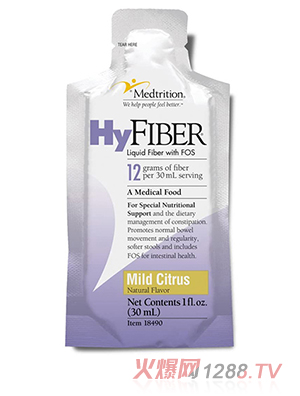 Medtrition����Ѹ®ˮ������ʳ�w�SҺ