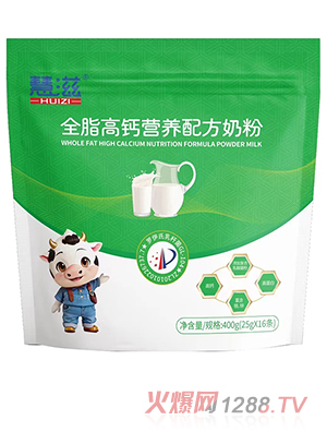 ����ȫ֬���}�I�B(y��ng)�䷽�̷�