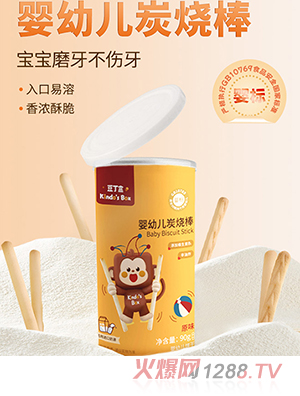 �����Ћ��׃�̿����