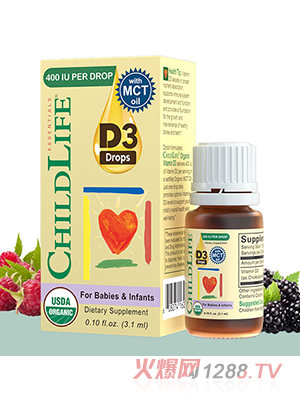 Childlife�ЙC�S����D3�΄�