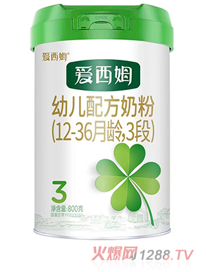 ����ķ�׃��䷽�̷ۣ�12-36���g��3�Σ�