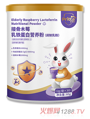 �������ӹ�ľݮ���F���נI(y��ng)�B(y��ng)�ۣ��{(di��o)����ۣ�