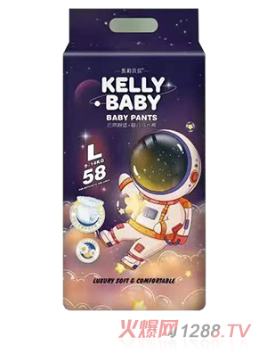 �P��ؐؐ�냺���Lѝ