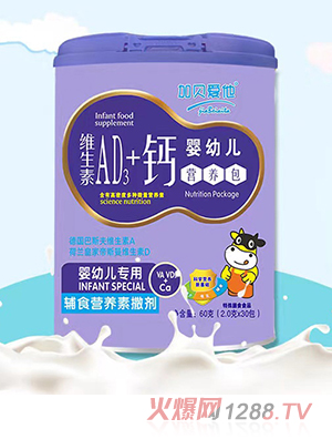 ��ؐ�����S����AD3+�}���׃��I�B(y��ng)��