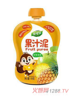 Ҽ�Zؐ�O(p��ng)�����}ζ����