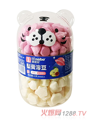 Ҽ�Zؐ�ϻ�����ܶ�-ԭζ+������