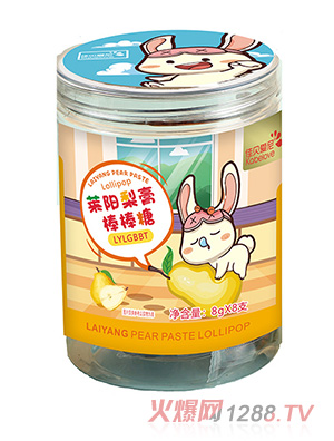 ��ؐ��(��i)���R�(y��ng)��������