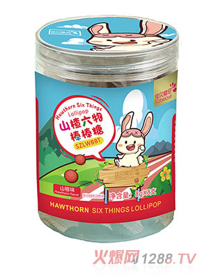 ��ؐ��(��i)��ɽ����������