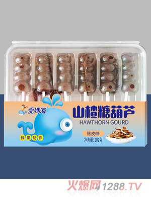 ��(��i)����ɽ��Ǻ��J �Ƥζ