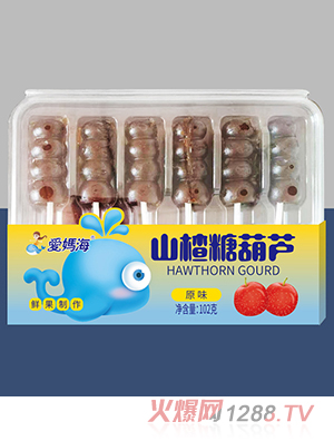 ��(��i)����ɽ��Ǻ��J ԭζ