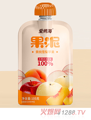 ��(��i)�������� �S��ѩ���O��