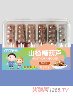 ����ɽ��Ǻ��J �Ƥζ