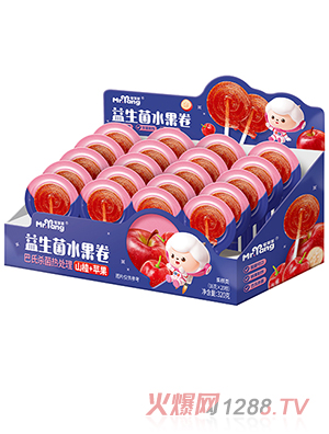 լ����������ˮ���� ɽ�+�O(p��ng)��