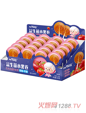 լ����������ˮ���� ��ݮ+�O(p��ng)��