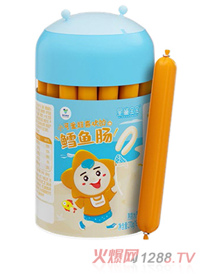 ��(gu��)�����������L�~(y��)�c