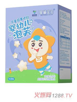 ��(gu��)�������������׃���ܽ