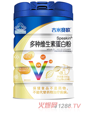 ����ِ�W��N�S���ص��׷�