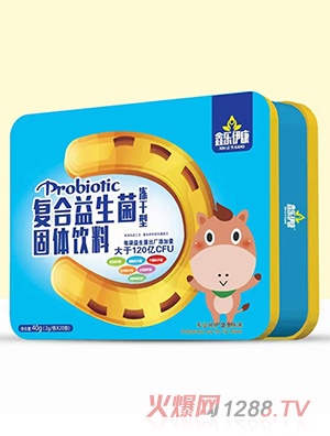 �Θ������ͺ����������w���