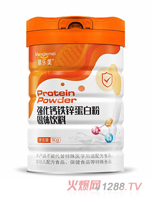 �Ș�����(qi��ng)���}�F�\���׷�