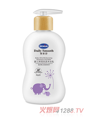 ������냺�؝�ϴ�l(f��)��ԡ¶200ml