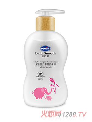 ������냺��������ϴ�l(f��)��