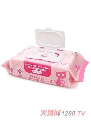 ��������׃������w���80Ƭ�b