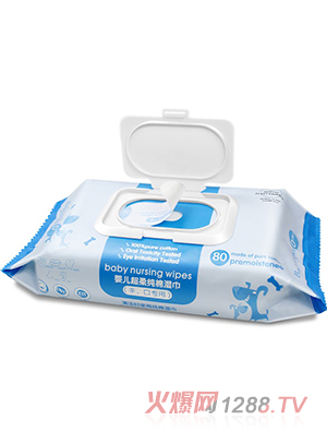 ��������׃����ἃ�ޝ��80Ƭ�b