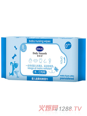 ��������׃����ἃ�ޝ��8Ƭ�b