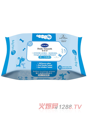 ��������׃����ἃ�ޝ��30Ƭ�b