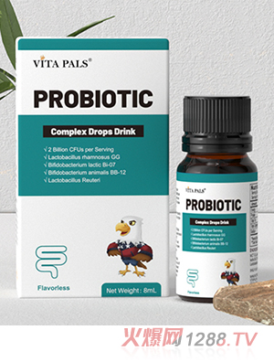 �f�_�Տ�(f��)����������Һ�Ʒ