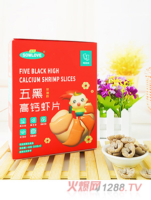 ������ڸ��}�rƬ-��̦ζ