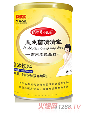 �����С����®���������匚