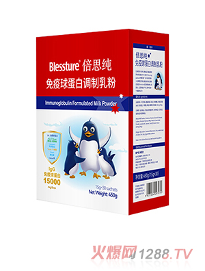 ��˼�������򵰰��{(di��o)�����