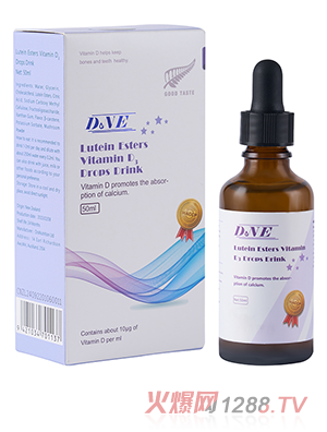 �ζ����~�S����D3