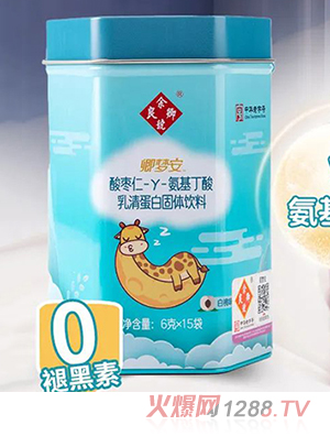 ������ᗗ��-�ð����������嵰�׹��w���