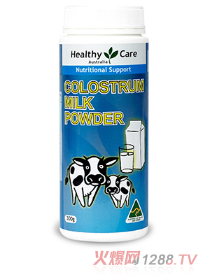 Healthy Care������ţ�����̷�