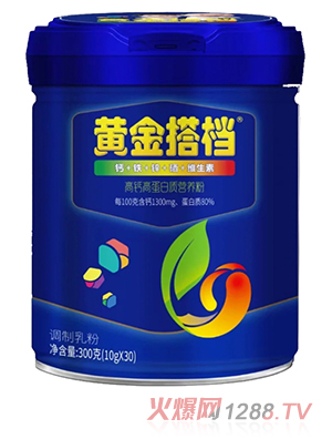 �S���n���}�ߵ����|(zh��)�I(y��ng)�B(y��ng)��