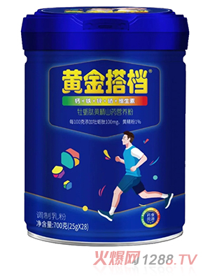 �S���nĵϠ���S��ɽˎ�I(y��ng)�B(y��ng)��