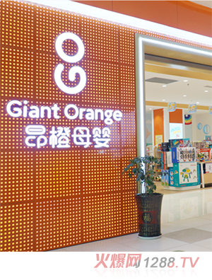 ����ĸ��ֱ�I(y��ng)�T��