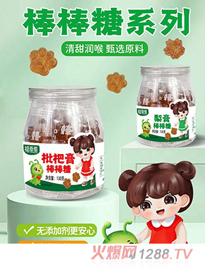 ���Q�Q������