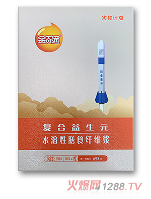 ���ͨ�ͺ�����Ԫ