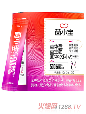 ��С�����wӯ���������w���